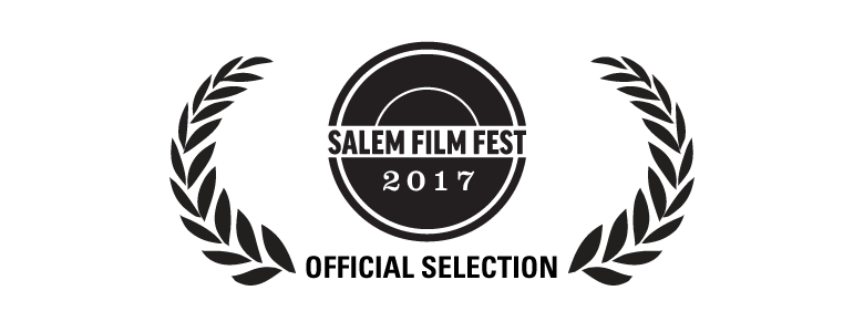 2017 Salem Film Fest