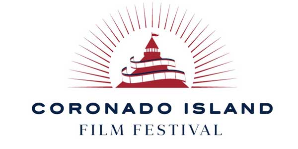 Coronado Island Filmm Festival