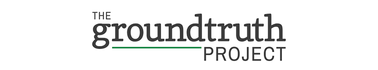 GroundTruth Project