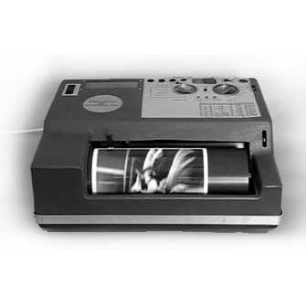 1970’s WirePhoto transmitter