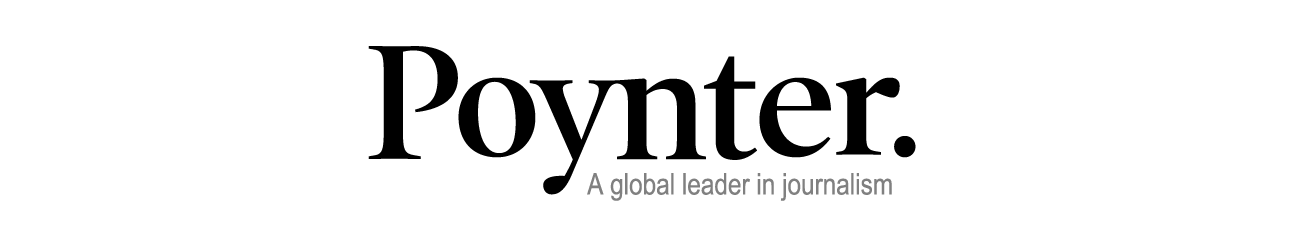 Poynter Institute