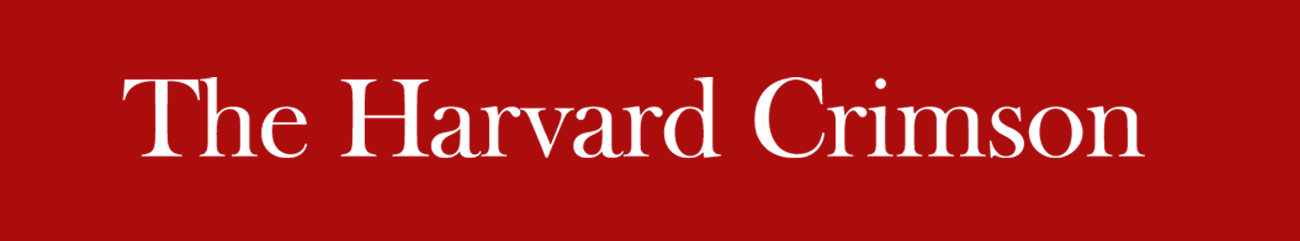 The Harvard Crimson Review