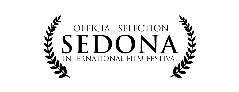 Sedona International Film Festival Official Selection